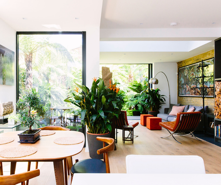 MyBespokeRoom's tweet photo. Have a large open plan space that you're not using effectively? Did you know that as part of our design process we start with layout planning to make sure you're getting the most out your space and it works for your needs? #onlineinteriordesign #spaceplanning #extention https://t.co/jRiDvw0DQp