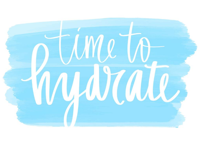 AmericanDairyNE's tweet photo. Our sports nutrition advisory panelist, @CuseSportsRD shares simple tips on how to stay hydrated all summer long before, during and after your workouts! Read it all here 👉 https://t.co/i7HmES89cq https://t.co/z9Iraf4640
