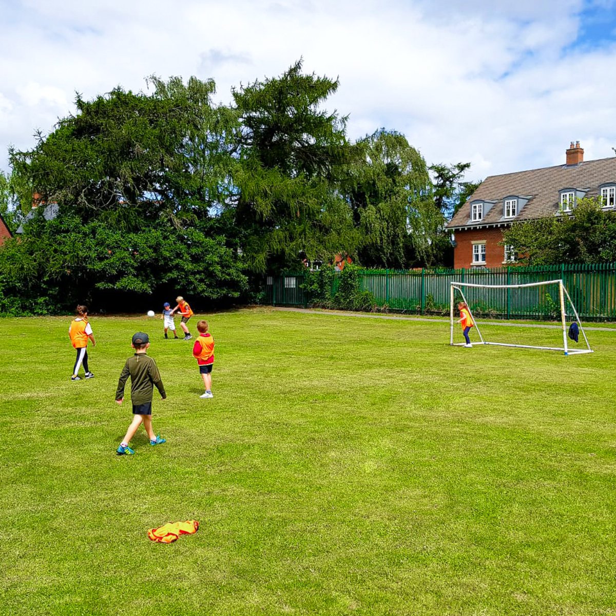 Embrace Group tweet media