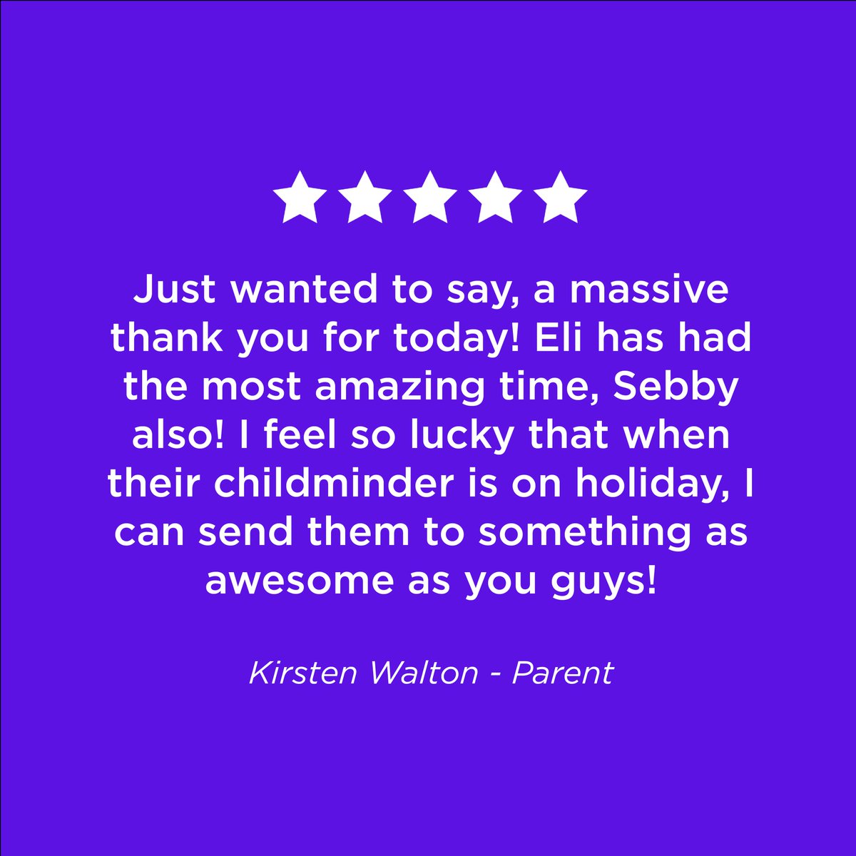 Embrace Group tweet media