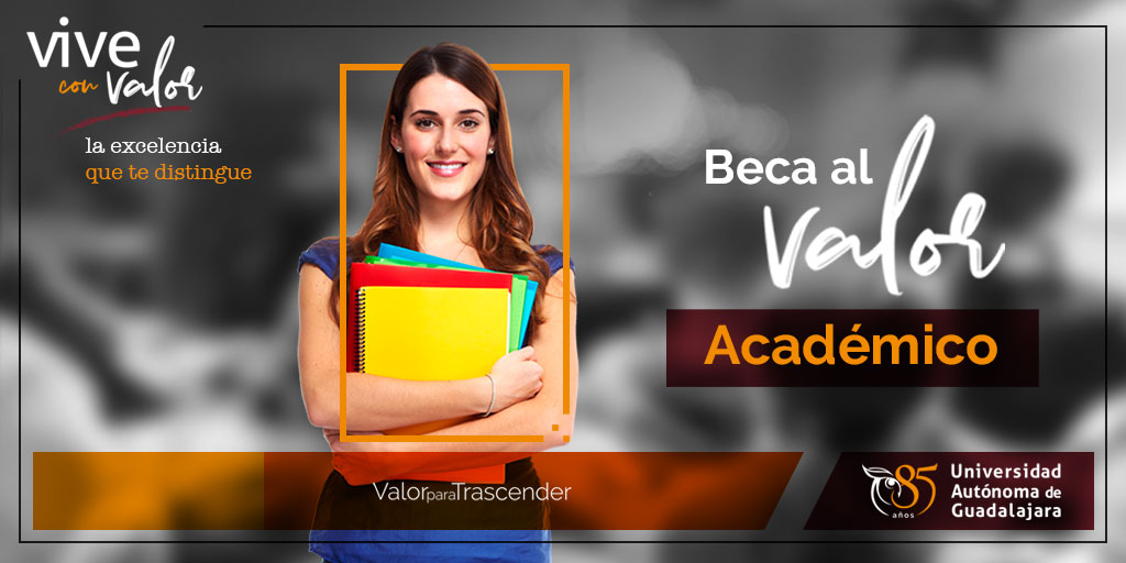 UAG_Oficial's tweet photo. Sabemos que eres capaz de lograr lo que te propongas, ¡creemos en ti!
Aplica para nuestra Beca al Valor Académico:
https://t.co/l231917HZQ
#ViveConValor https://t.co/dVyTmAxuhw