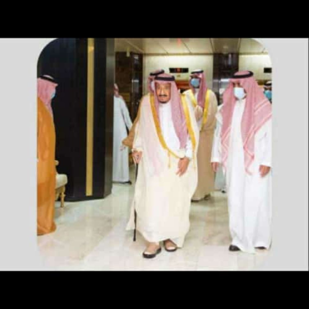 fbe9090's tweet photo. كل عام وانت بخير ياقلبي❤️🌹🌹🌹🇸🇦🇸🇦🇸🇦🇸🇦🇸🇦🇸🇦🇸🇦🇸🇦🇸🇦🇸🇦 https://t.co/Amaem0SrHw