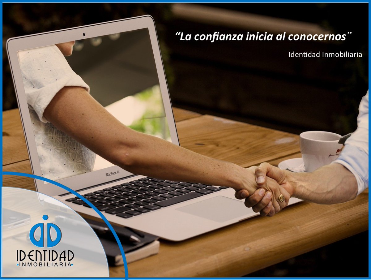 identidadinm's tweet photo. La cercanía no se mide en kilómetros, se mide por el conocimiento de las personas. #identidadinmobiliaria #inmobiliaria #bienesraices #merida #inmobiliariaenmerida #ventadecasa #rentadecasa https://t.co/L9hSYSYdBn