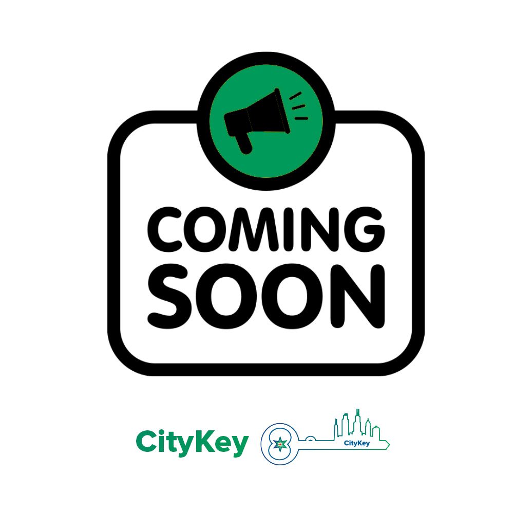chicagocitykey's tweet photo. We haven't forgotten about you all. Mobile printing is coming sooner than you think. We can't wait to be back in your neighborhoods printing CityKeys. Stay tuned, Chicago! #UnlockChicago https://t.co/8Ff1MQ7GE4