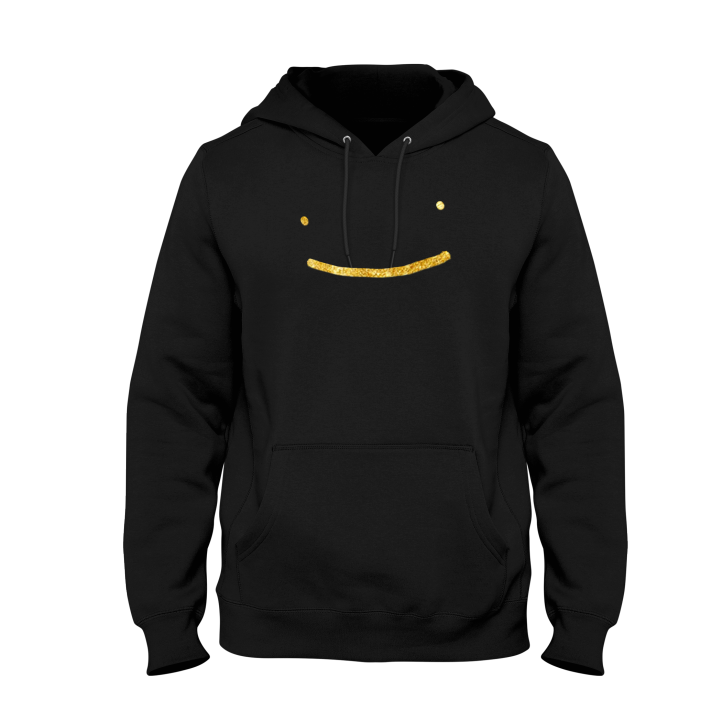 dream sweatshirt