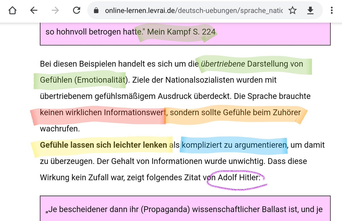 Aarefrank's tweet photo. @OERRBlog Woher hat diese #NataschaStrobl das nur her,
diese smarte Technik, fehlende Argumente durch Emotion zu überdecken...
#PanoramaARD #DonAlphonso #Bohnert #Strobl https://t.co/b2c00JQl6Z