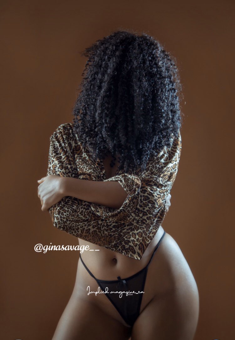 gina_s80's tweet photo. Animal prints ❤️ https://t.co/BmE2MFn7su