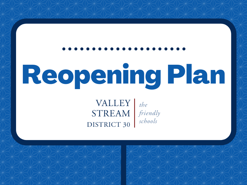 ValleyStream30 tweet media