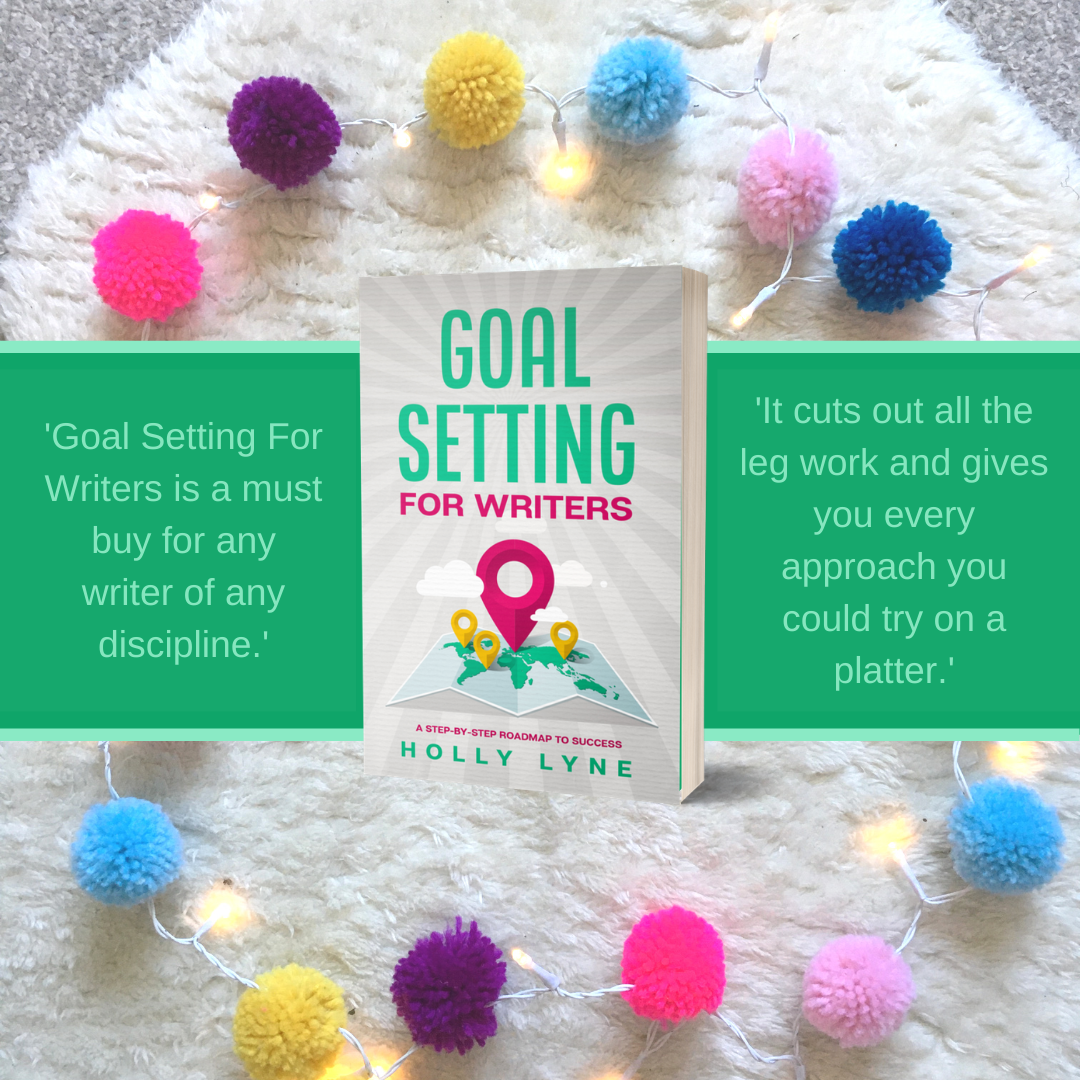 Ea_Sanderson's tweet photo. @hblyne has just released a writing guide + it's not one to be missed. I've written a review of her book and just between you and me, it's a five star! For any writer of any discipline. Check it out: https://t.co/vWYqZ5JJz4 #WritingCommunity #amwriting https://t.co/35mfiL309E
