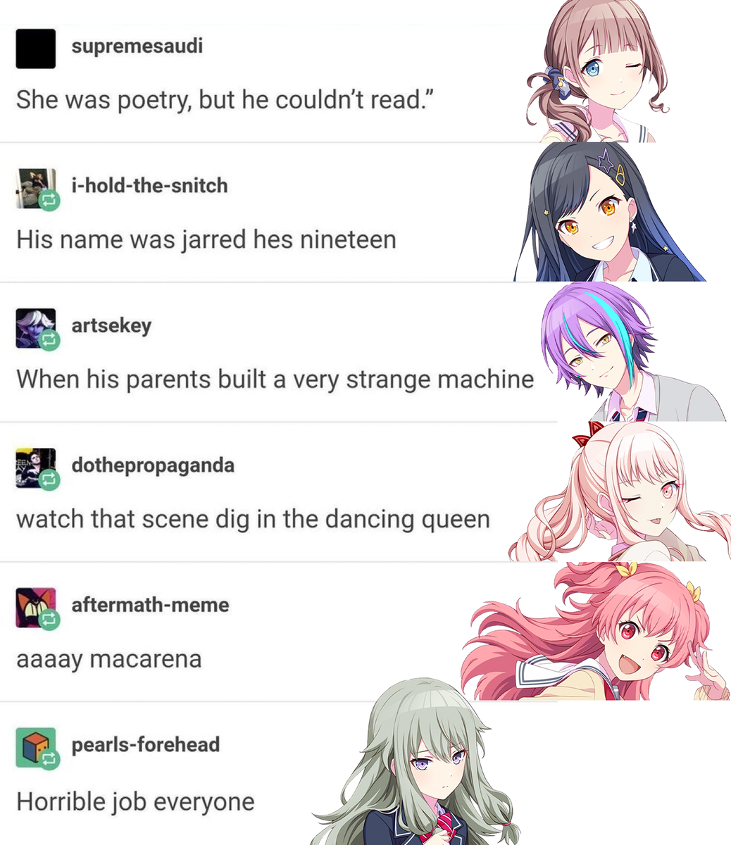 11: