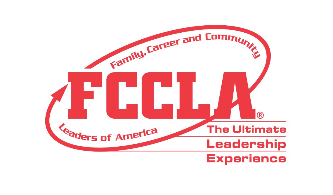Big things are happening! Moving forward NA  Fashion Club will officially be NA FCCLA! This change will allow us to offer leadership &amp; competition opportunities to a wider range of students. Stay tuned for more info about #FCCLA &amp; how you can join us! #GoodVibesNA #NASDLearns