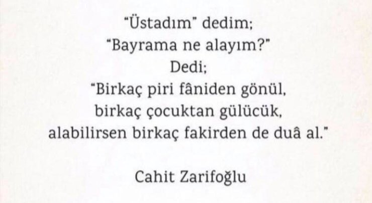 Buralardan uzak kaldık belkide lakin, gönlümüz her daim dostlarla birlikte..😊 ❤️❤️❤️ Iydınız sa’îd, ömrünüz mezîd, makâmınız âlî olsun. #KurbanBayramı 🐑 Hayırlı bayramlar.. ☕️