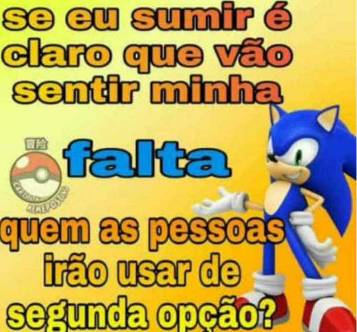 ervagirl tweet media