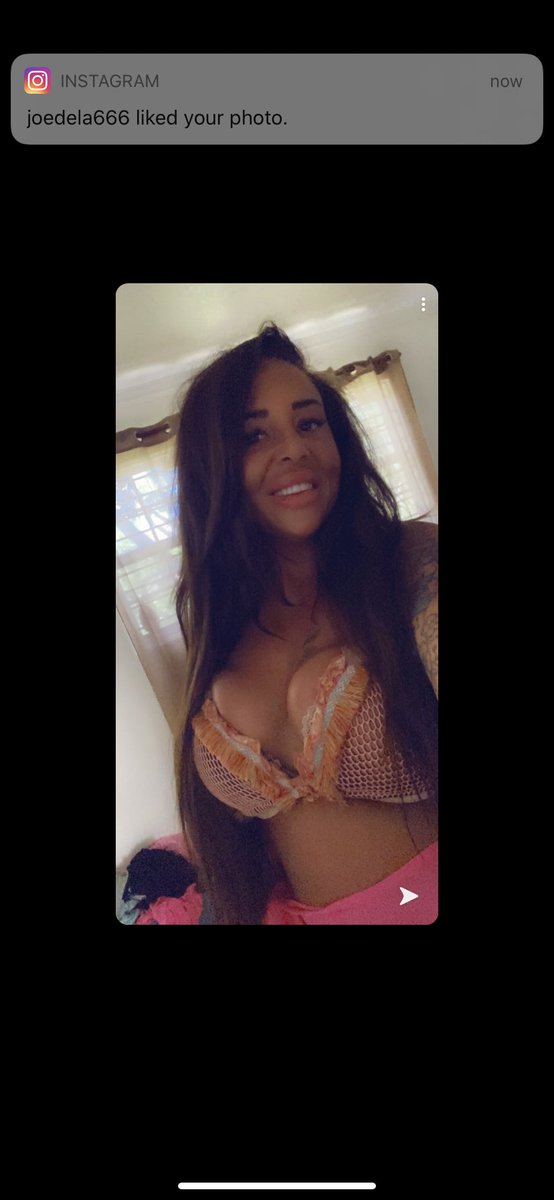 loozy13's tweet image. Golden tan