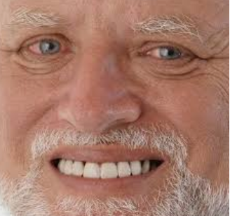 ervagirl tweet media