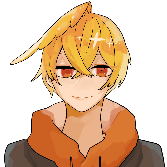 うたたねのtwitterイラスト検索結果 古い順