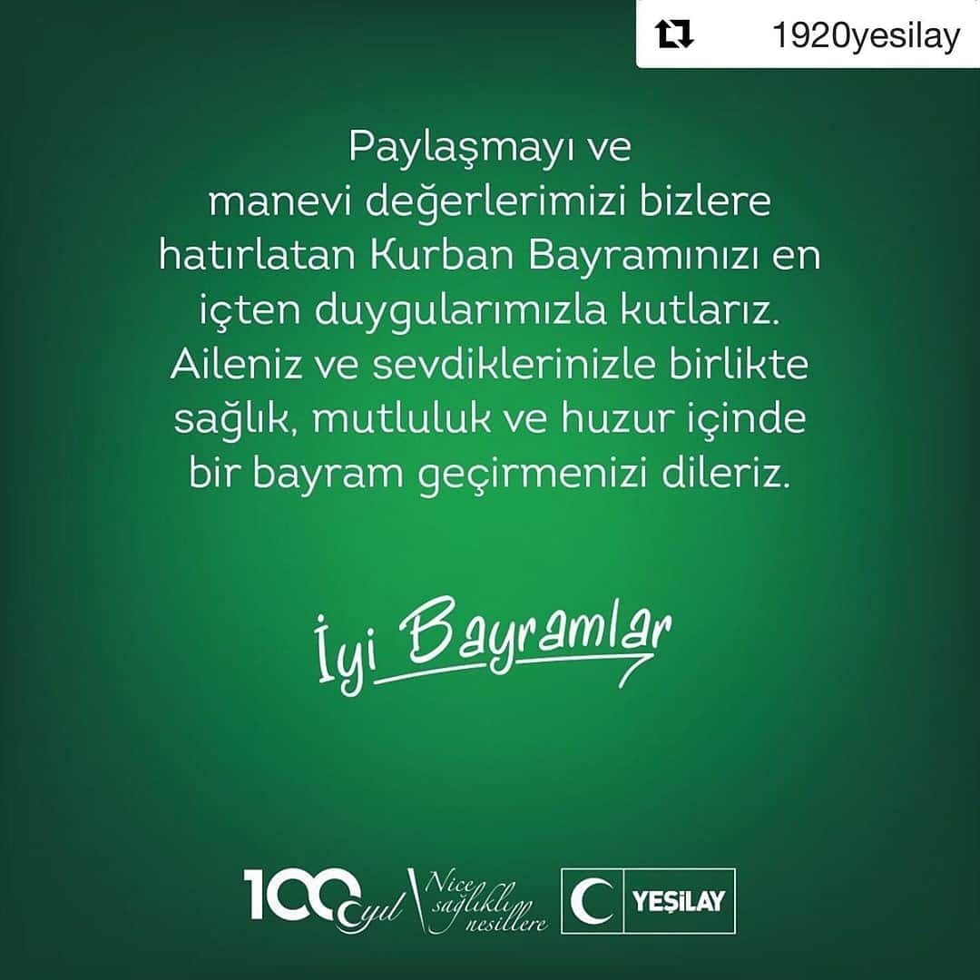 #iyibayramlar
#yeşilay
#gençyeşilay
#yeşilaybursa
#uludağüniversitesi