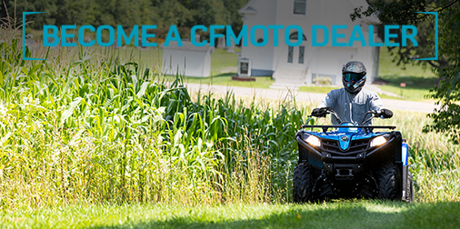 CFMOTO_USA's tweet photo. Find out how we go above and beyond to help our dealers reach their goals: https://t.co/1auzf13wUn #cfmotodealer https://t.co/a7iSChuJKj
