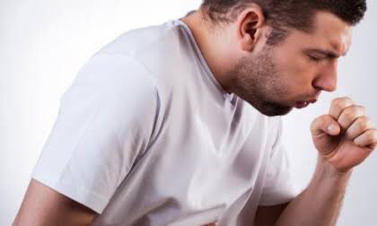 MahantMochan's tweet image. #lockdownextention अपनी खाँसी, खाँसी;दूसरे का खाँसी #Corona . क्या समय आ गया।लोगों से प्रेम कीजिए सब अपने हैं।