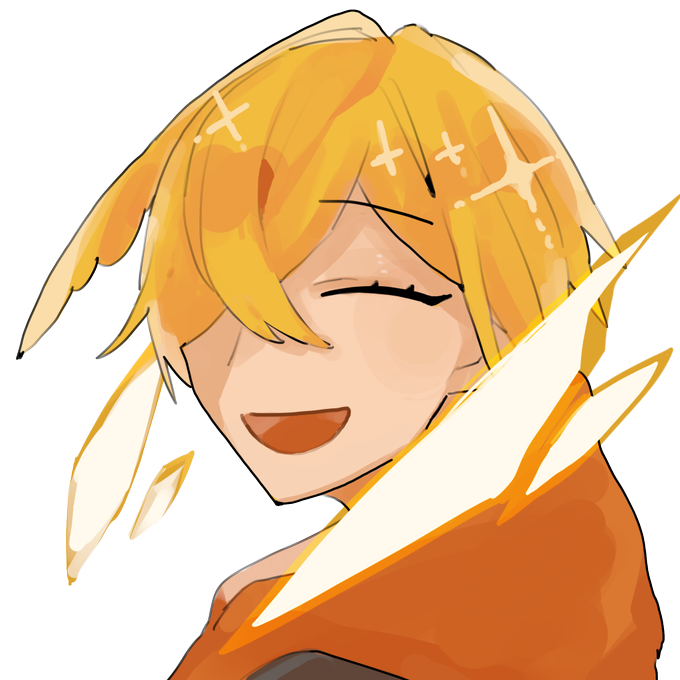 うたたねのtwitterイラスト検索結果 古い順