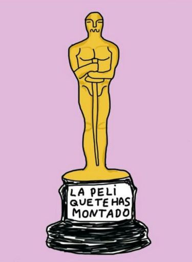 Logan (@feralandangry) on Twitter photo 