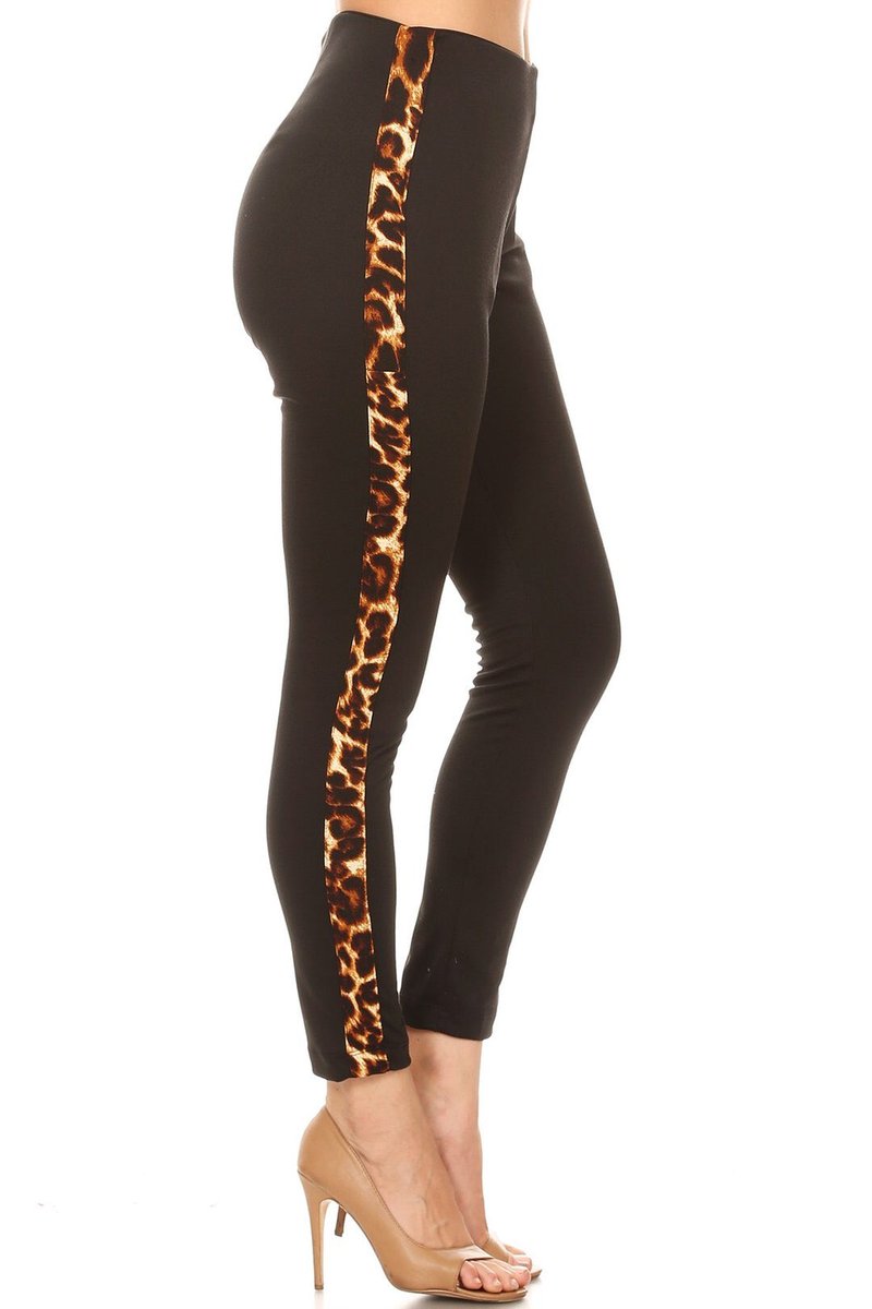 DivasDenFashion's tweet photo. Leopard Stripe Pant
https://t.co/fsi6AoV7lY
#DivasDenFashion #blacklegging #blackpant #blackown #leggings #summerfashion #exercisepant #leopardprint #Leopardstripe #petitestyle #curvyfashion #nordstrom #executivefashion #petitegirlsrock #petitefashionblogger #petitefashion https://t.co/J3UK1ESOSp