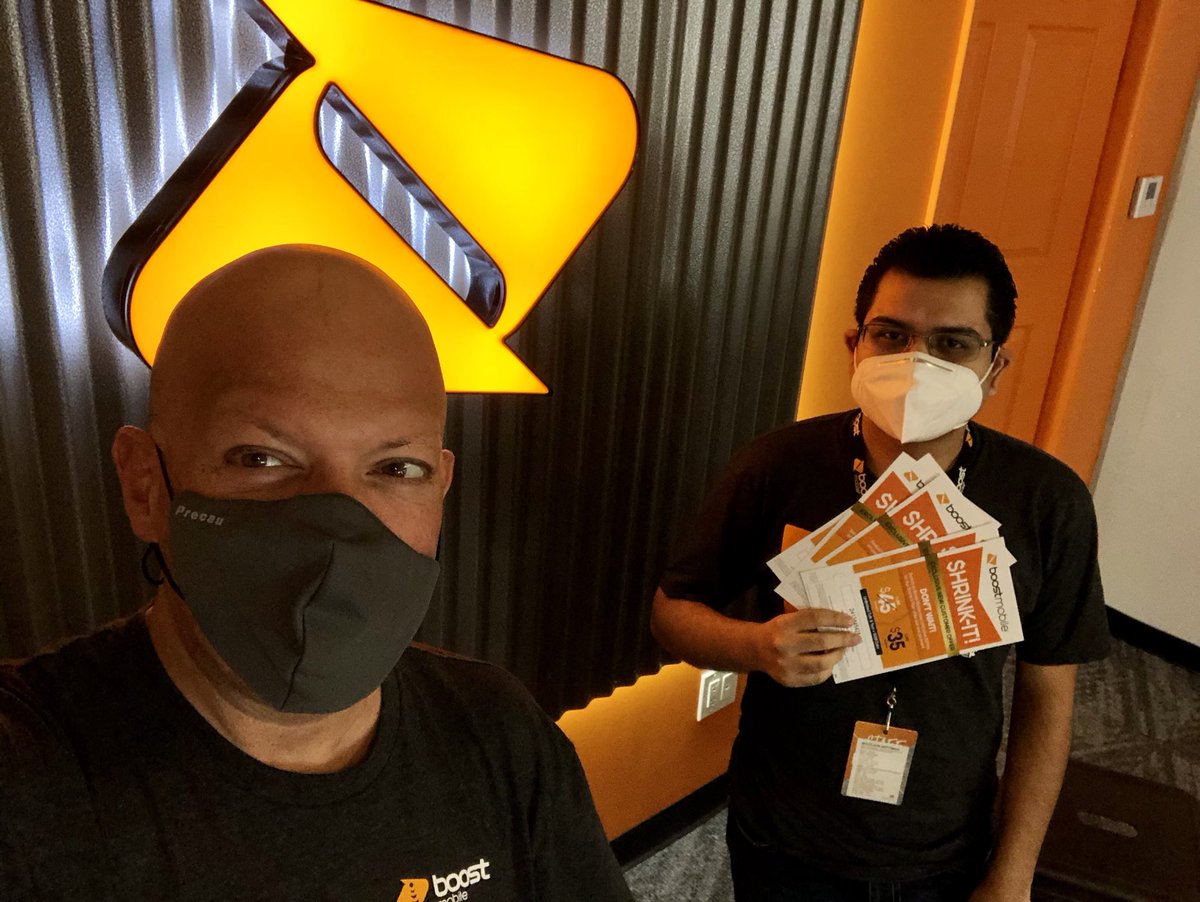 Dave Metz tweet media