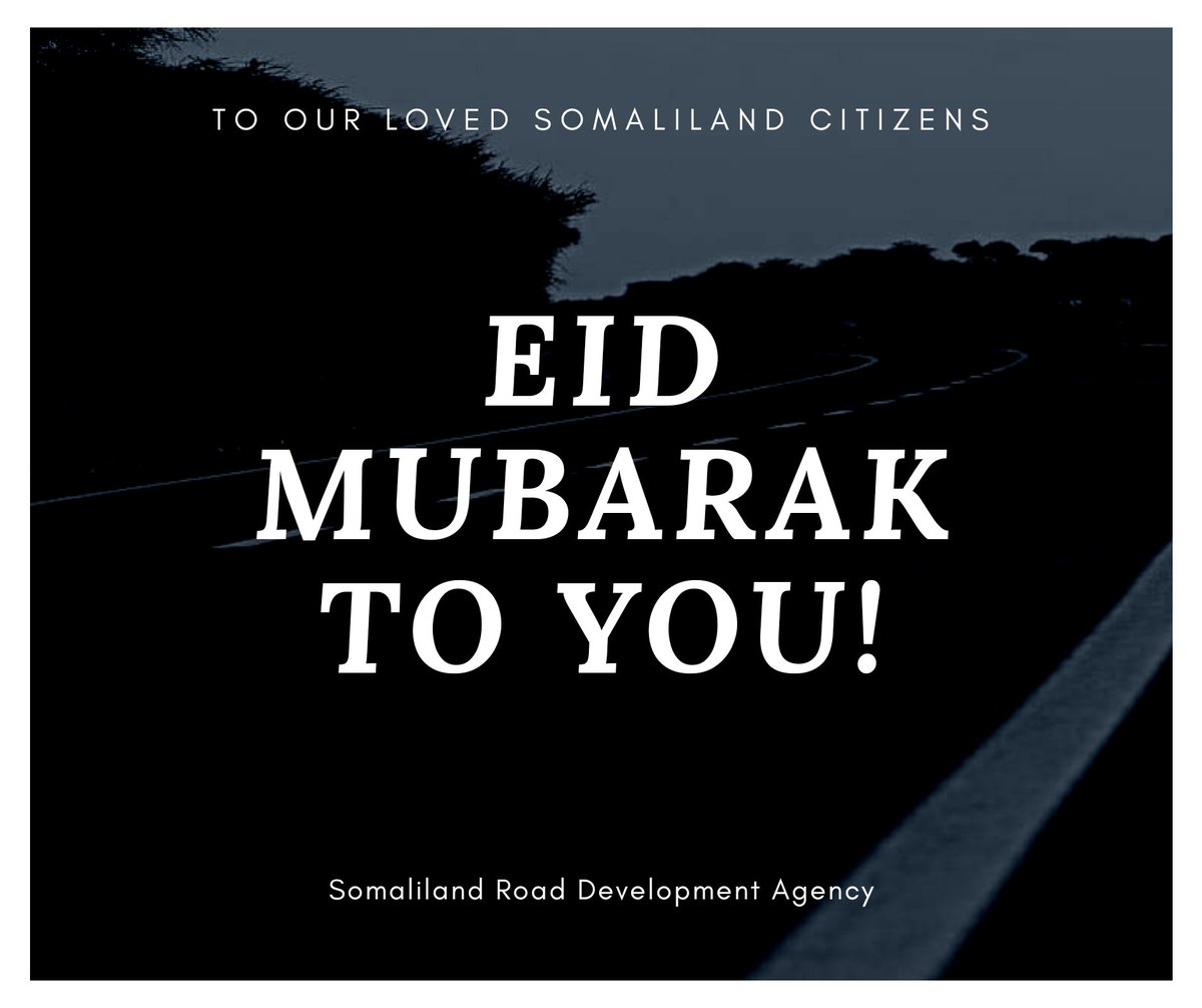 We extrend our best wishes for the occassion of EID-AL ADHA, may our country be with peace and prosperity. May Allah accept our good deeds and forgive our sins.
كل عام وانتم بخير. 
#EidMubarak