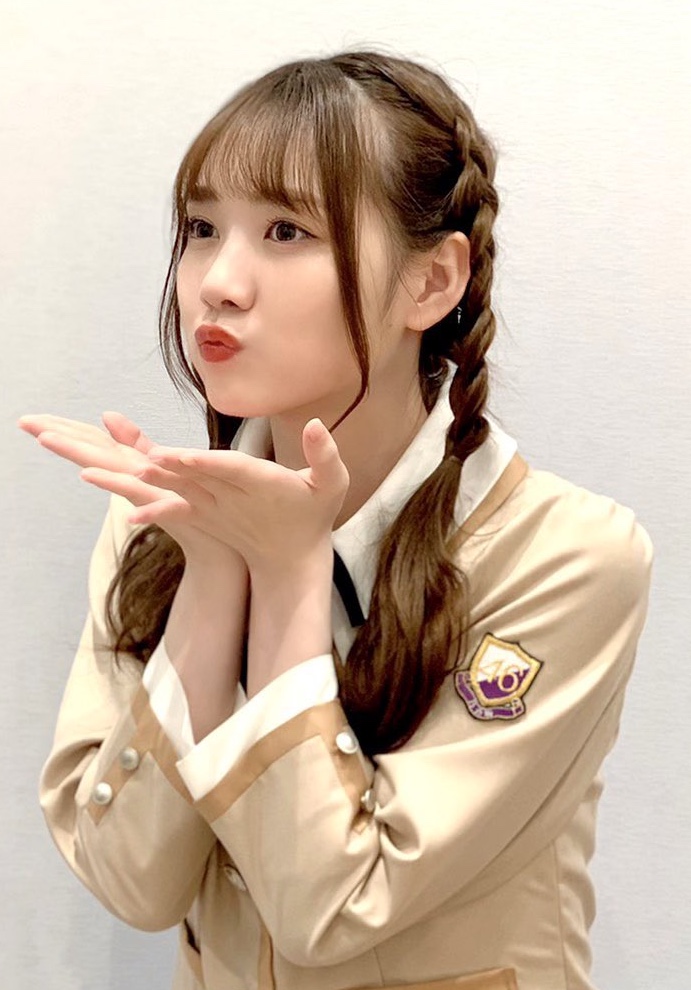 田村真佑