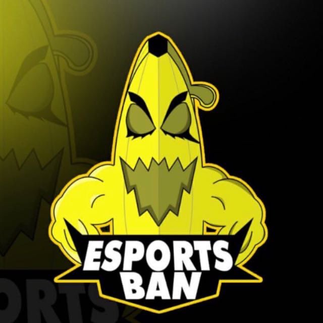 Me uno a @eSportsBan de cara a FIFA21 para representarles en torneos y en ayudarles a que crezca la marca lo mayor posible. Mis mayores retos son seguir consiguiendo elite de manera consistente y conseguir el elite 1 y el verificado #RespectTheBan