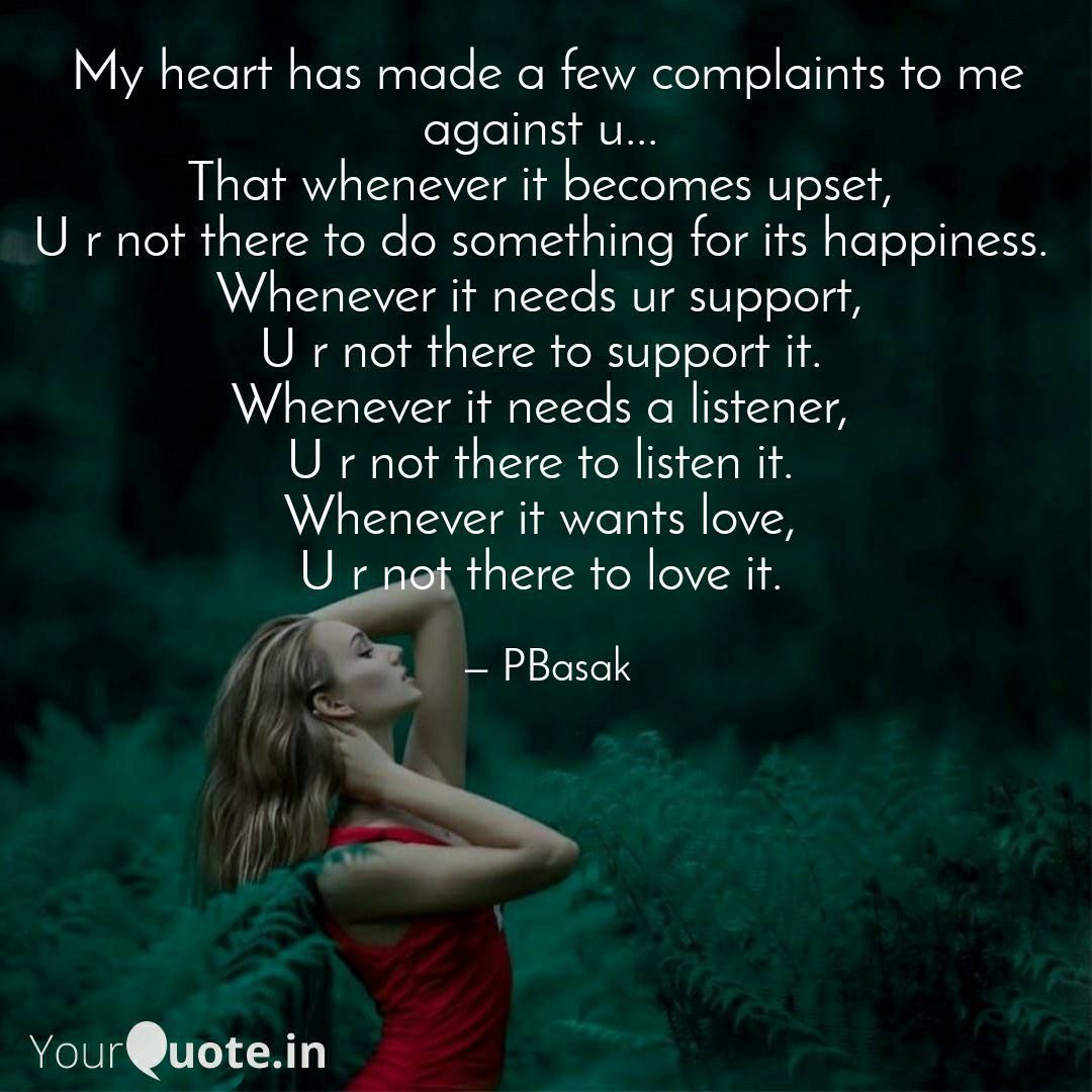 basak_priti's tweet photo. #lovecomplains #complecatedlove #lovestory https://t.co/zosomUgBQs