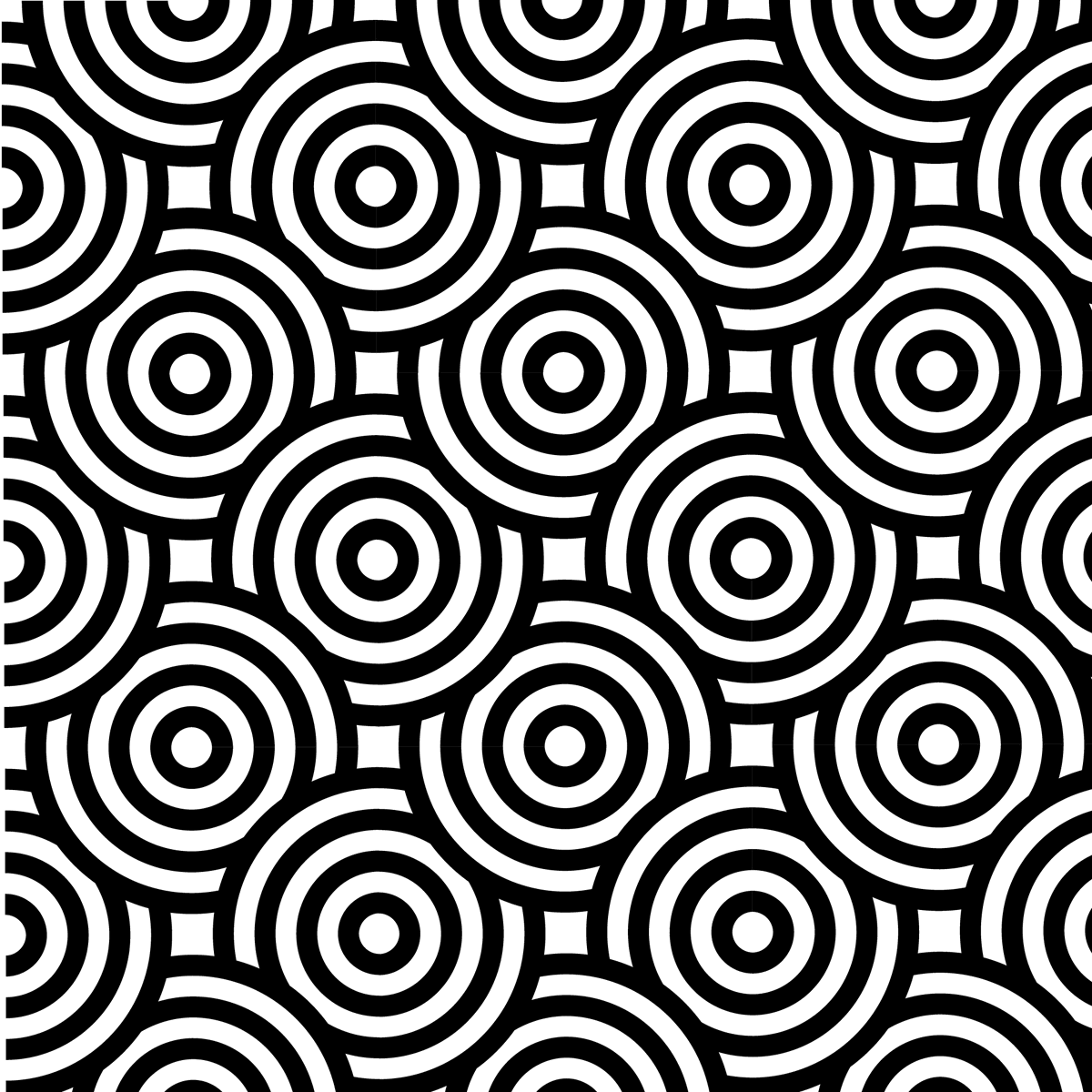 astrodesignco's tweet photo. Simple Symmetric Pattern made using @adobe Illustrator in 12 minutes. 

https://t.co/db3eXUtBBR

#GraphicDesign #GraphicDesigner #design #digitalart #Graphics #Webdesign #Abstract #abstractart #ambient #gradient #patterns #vfx https://t.co/1UKmVtxDSJ