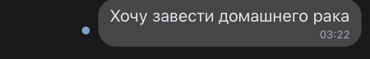 JzNik's tweet photo. Что ж https://t.co/G0eHklA5Yo