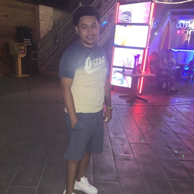 PapaMilly24's tweet photo. What happens in Vegas stays in Vegasπ―#DonSeason https://t.co/NsFoixuHlN
