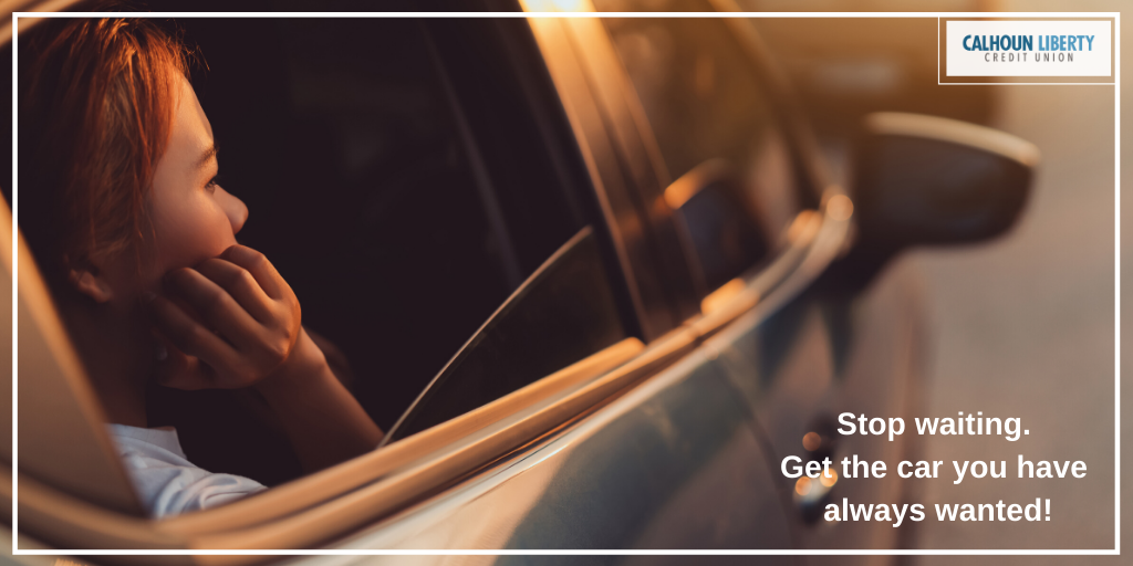 CalhounLiberty_'s tweet photo. What are you waiting for? Get the car of your dreams today. Finance with us to guarantee you get low rates. 

Click the link to apply: https://t.co/IxUPAtsWxC

#Florida #DreamCar #CalhounLiberty #Car #Auto https://t.co/lNCDzctrCF