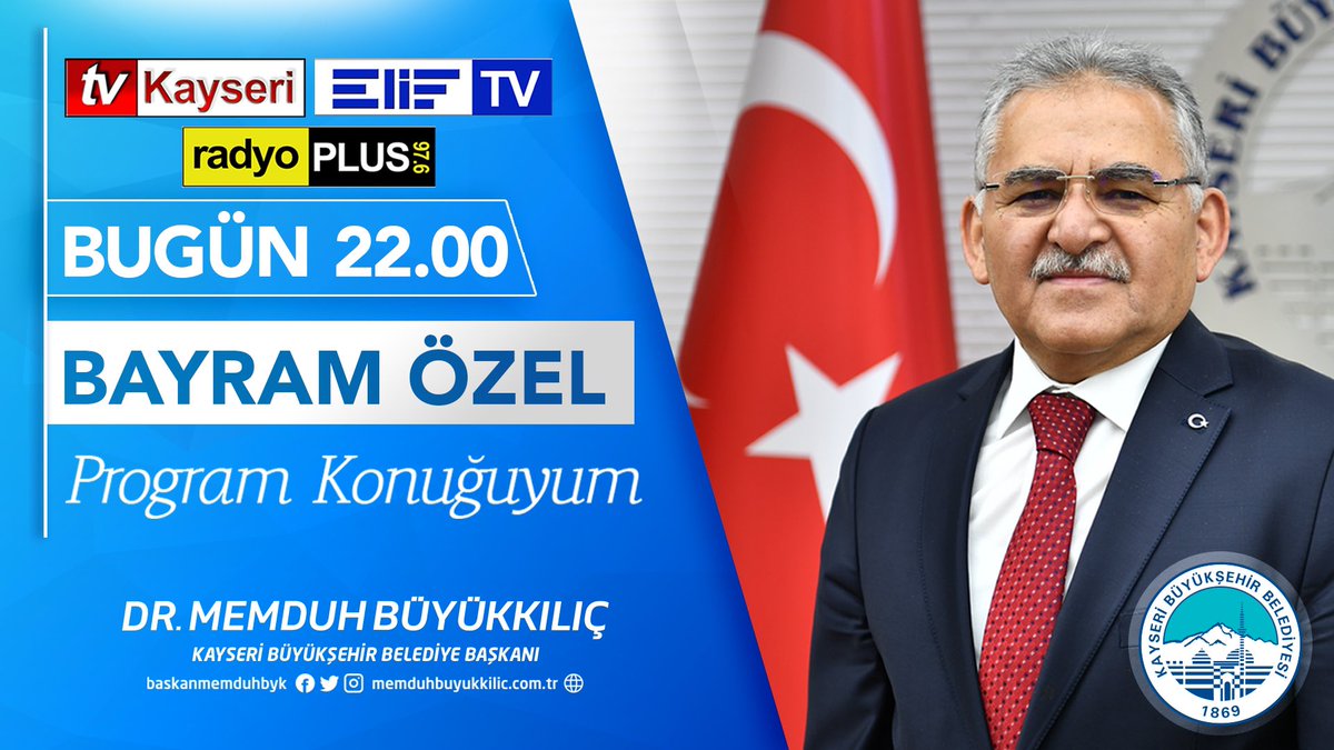 Memduh Büyükkılıç