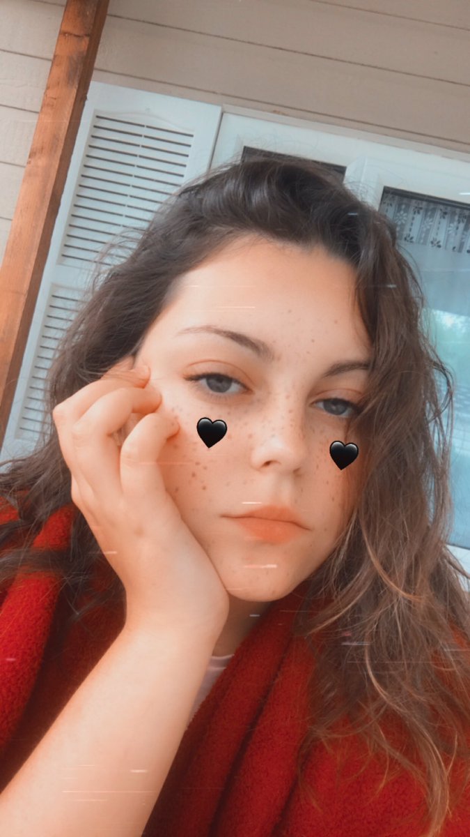😊