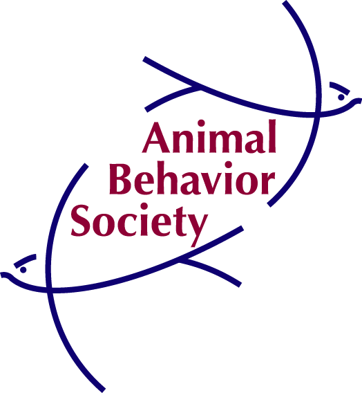 AnimBehSociety's tweet photo. Congratulations to our 2020 #ABSTurner Fellows, who attended presentations & lightning talks, & who networked with many of you! They are an important part of the future of @AnimBehSociety. To see short bios for each of these emerging researchers, search #ABSTurner! #ABS2020 https://t.co/tN0X47RMts