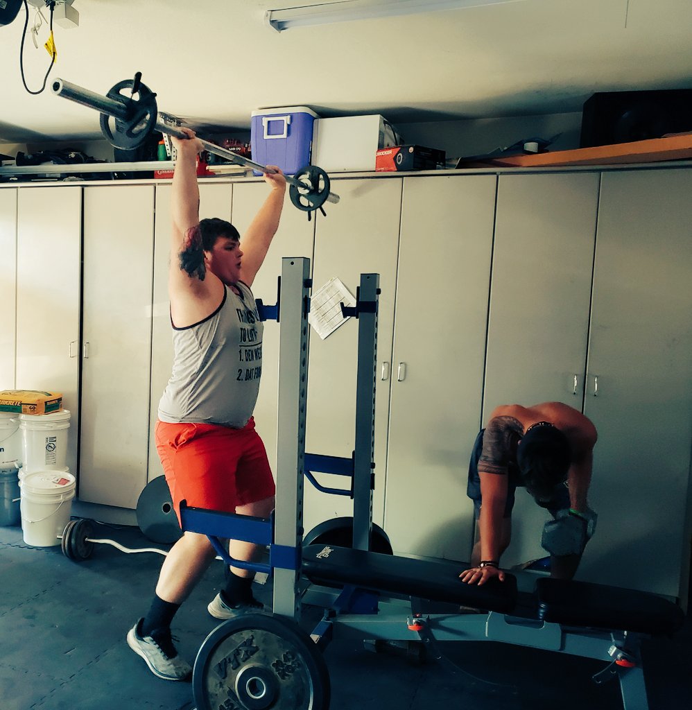 dntmorris tweet media