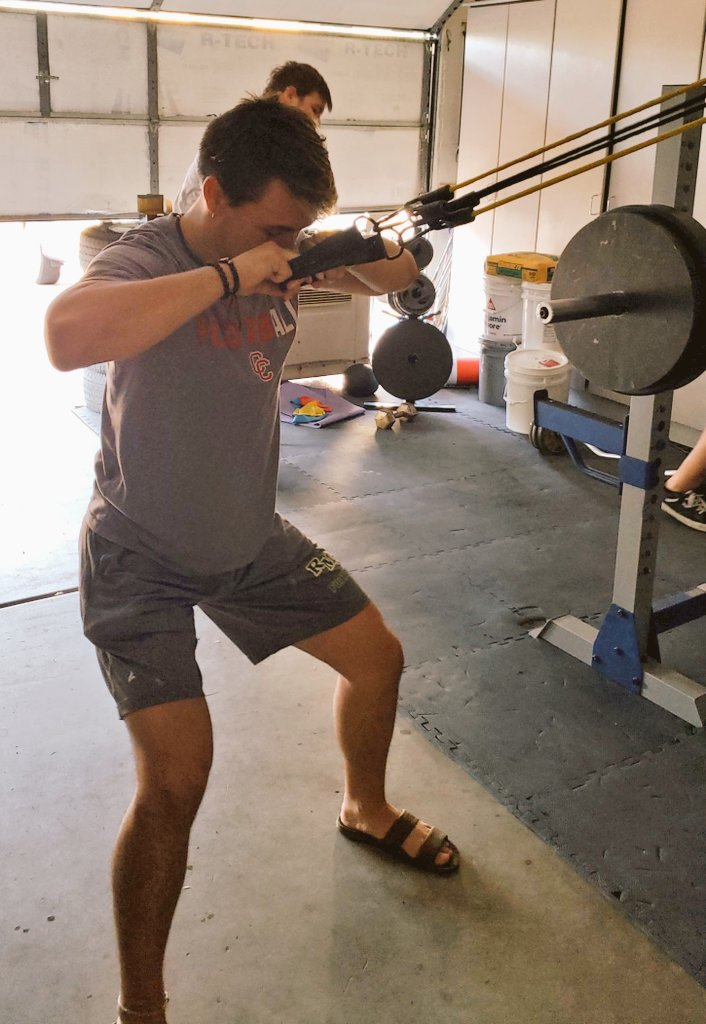 dntmorris tweet media