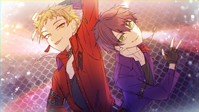 宇宙一好きな2人
#金剛力也像 #絵ガク 