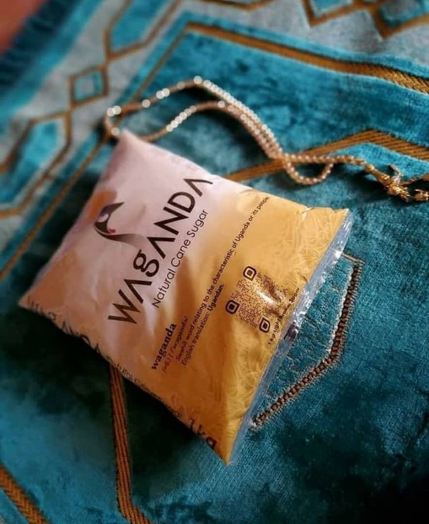 wagandasugar's tweet photo. A sweet #EidAlAdha from us to you! https://t.co/Jg7y1MKFxP