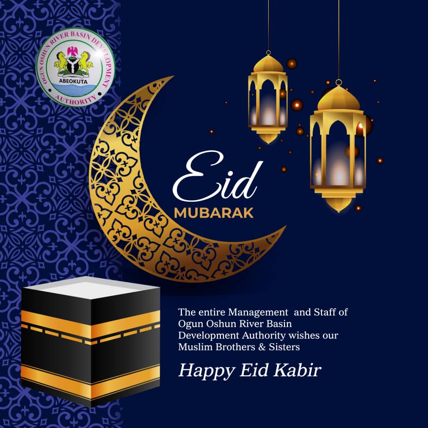 Ogun-Oshun RBDA (@ogunoshun_rbda) on Twitter photo 