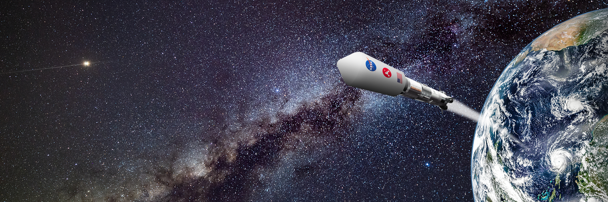 TJ Cooney 🚀 tweet media