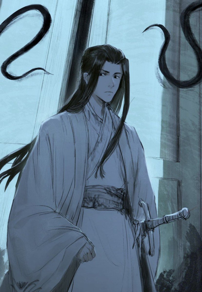 Злодейский путь 5 том дата выхода. Злодейский путь 5 том дата выхода. Злодейский путь 5 том дата выхода. Злодейский путь 5 том дата выхода. Злодейский путь обложка.