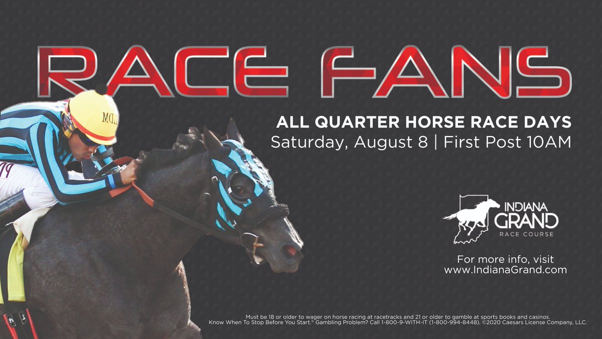 Tammy Knox tweet media