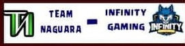 Y a las 8 pm mx nos enfrentamos a vs @NaguaraCR  en la ncl ojala y nos valla bien el dia de hoy
