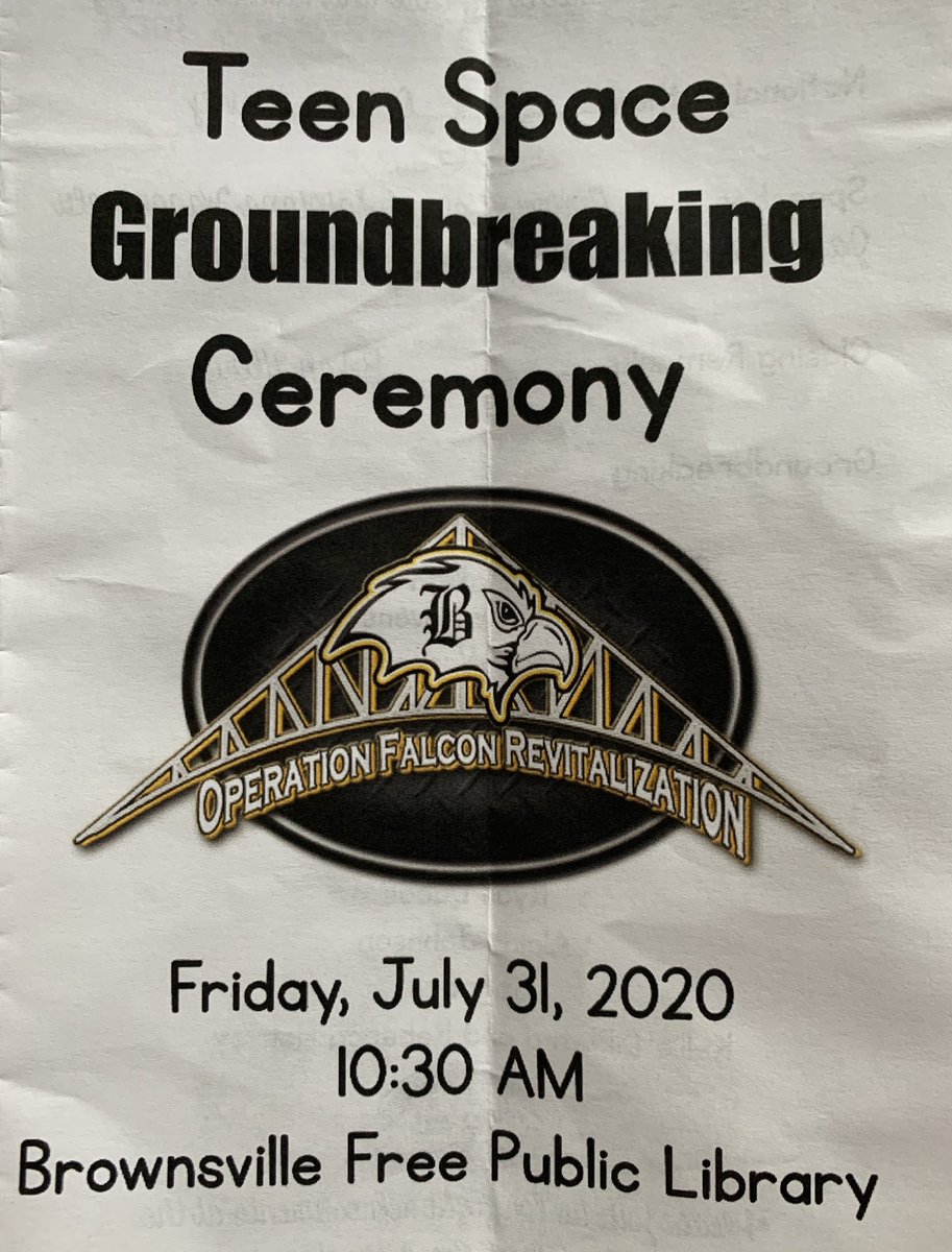 William King - Merakey tweet media