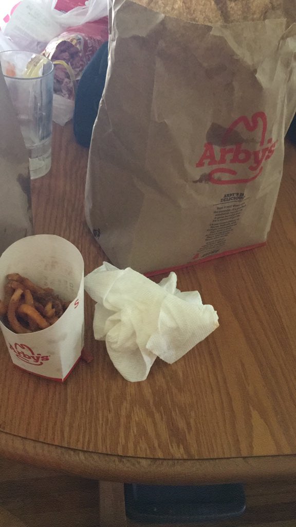 Brett Stewart tweet media