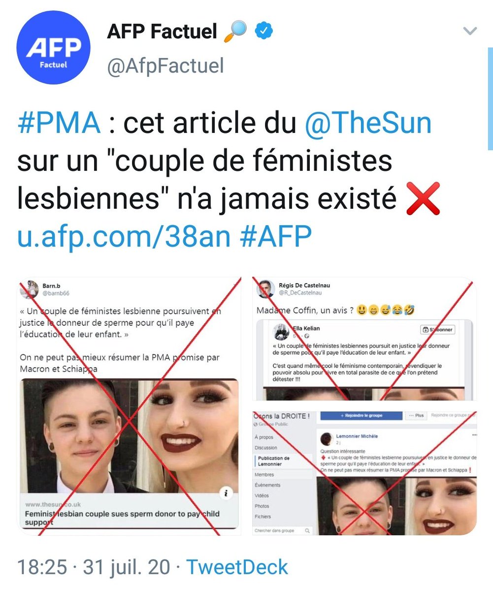 PaulAveline's tweet photo. Un drame en trois actes https://t.co/CTY59VcMmO